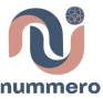 Nummero